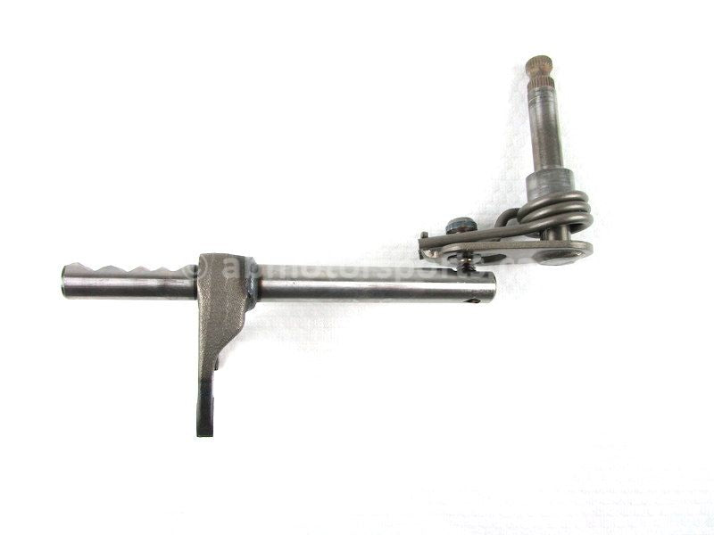 KA-UT-ST-0392-0150-2-