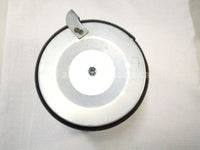 A new Air Filter for a 1995 MULE 2500 Kawasaki OEM Part # 11029-1004 for sale. Looking for parts? We ship daily across Canada!