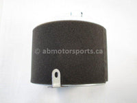 A new Air Filter for a 1995 MULE 2500 Kawasaki OEM Part # 11029-1004 for sale. Looking for parts? We ship daily across Canada!