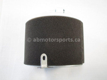 A new Air Filter for a 1995 MULE 2500 Kawasaki OEM Part # 11029-1004 for sale. Looking for parts? We ship daily across Canada!