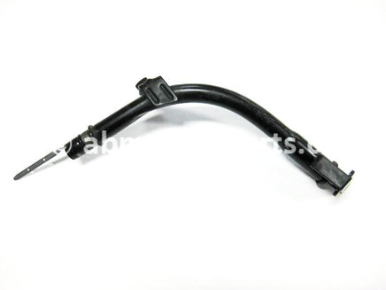 Used Polaris ATV SPORTSMAN 800 sportsman 800 OEM part # oil fill dipstick for sale