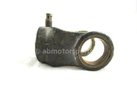 A used Front Yoke from a 2004 SPORTSMAN 700 Polaris OEM Part # 3260133 for sale. Check out our online catalog for more parts!
