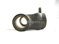 A used Front Yoke from a 2004 SPORTSMAN 700 Polaris OEM Part # 3260133 for sale. Check out our online catalog for more parts!