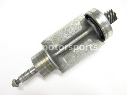 Used Polaris ATV SCRAMBLER 400 OEM part # 3084172 OR 3087042 balancer for sale
