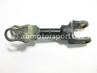 Used Polaris ATV SPORTSMAN 700 OEM part # 1380179 rear propshaft for sale