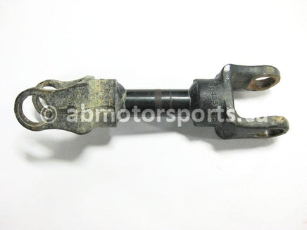 Used Polaris ATV SPORTSMAN 700 OEM part # 1380179 rear propshaft for sale