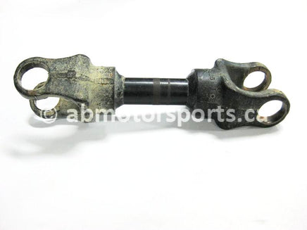 Used Polaris ATV SPORTSMAN 700 OEM part # 1380179 rear propshaft for sale