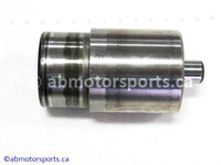 Used Polaris ATV SPORTSMAN 700 OEM part # 3233953 output hub race for sale