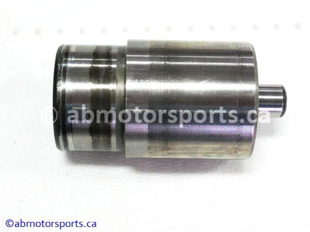 Used Polaris ATV SPORTSMAN 700 OEM part # 3233953 output hub race for sale