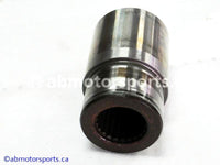 Used Polaris ATV SPORTSMAN 700 OEM part # 3233953 output hub race for sale