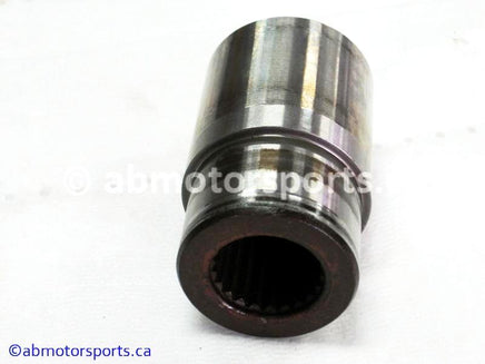 Used Polaris ATV SPORTSMAN 700 OEM part # 3233953 output hub race for sale