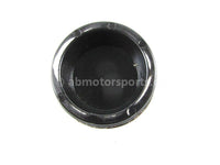 A used Hub Cap from a 1991 TRAIL BOSS 350L Model W928139 Polaris OEM Part # 5431368 for sale. Check out Polaris ATV OEM parts in our online catalog!