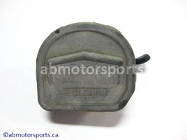Used Polaris ATV SPORTSMAN 6X6 OEM part # 2010205 throttle control for sale