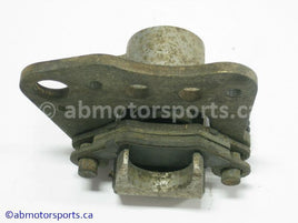 Used Polaris ATV SPORTSMAN 6X6 OEM part # 5132964 front right brake caliper for sale
