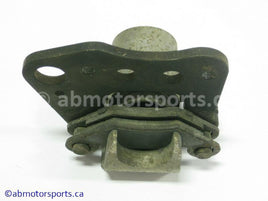 Used Polaris ATV SPORTSMAN 6X6 OEM part # 5132963 front left brake caliper for sale