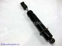 Used Polaris ATV SPORTSMAN 6X6 OEM part # 7041962 rear shock for sale