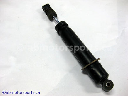 Used Polaris ATV SPORTSMAN 6X6 OEM part # 7041962 rear shock for sale