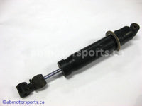 Used Polaris ATV SPORTSMAN 6X6 OEM part # 7041962 rear shock for sale