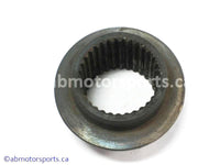 Used Polaris ATV SPORTSMAN 6X6 OEM part # 5630987 middle axle hub for sale