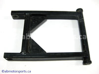 Used Polaris ATV SPORTSMAN 6X6 OEM part # 1541853-067 upper stabilizer for sale