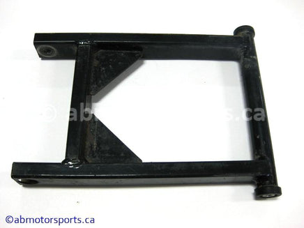 Used Polaris ATV SPORTSMAN 6X6 OEM part # 1541853-067 upper stabilizer for sale