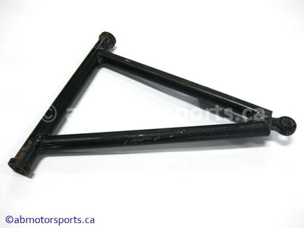 Used Polaris ATV SPORTSMAN 6X6 OEM part # 2202282 front left a arm for sale