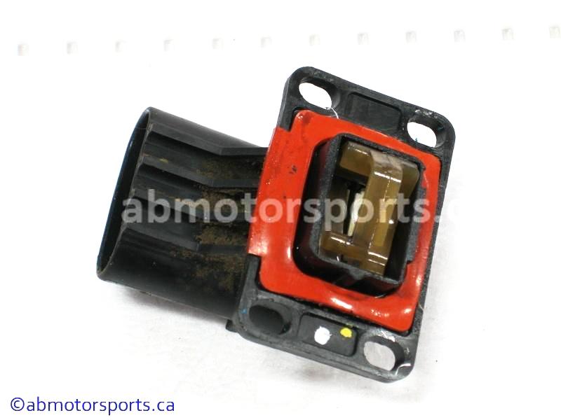 Gear Indicator Switch Polaris Sportsman 6X6 Alberta Motorsports