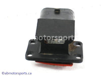 Used Polaris ATV SPORTSMAN 6X6 OEM part # 3234001 gear indicator switch for sale