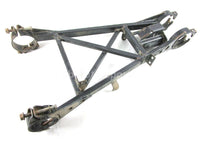 A used Swing Arm from a 2003 SPORTSMAN 6X6 Polaris OEM Part # 1541344-067 for sale. Polaris parts…ATV and snowmobile…online catalog - YES! Shop here!