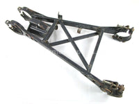 A used Swing Arm from a 2003 SPORTSMAN 6X6 Polaris OEM Part # 1541344-067 for sale. Polaris parts…ATV and snowmobile…online catalog - YES! Shop here!