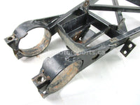 A used Swing Arm from a 2003 SPORTSMAN 6X6 Polaris OEM Part # 1541344-067 for sale. Polaris parts…ATV and snowmobile…online catalog - YES! Shop here!