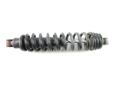 A used Shock Rear from a 2003 SPORTSMAN 6X6 Polaris OEM Part # 7041963 for sale. Polaris parts…ATV and snowmobile…online catalog - YES! Shop here!