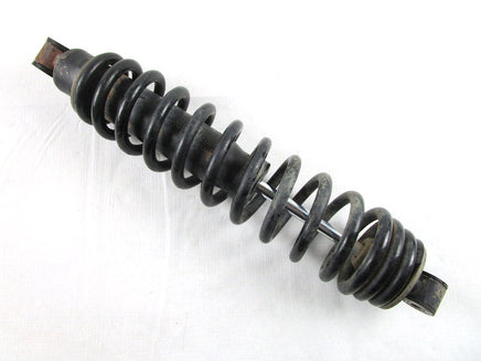 A used Shock Rear from a 2003 SPORTSMAN 6X6 Polaris OEM Part # 7041963 for sale. Polaris parts…ATV and snowmobile…online catalog - YES! Shop here!