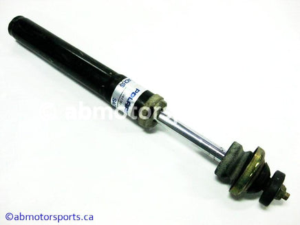 Used Polaris ATV XPLORER 400 OEM part # 7041761 front shock strut for sale