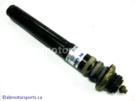 Used Polaris ATV XPLORER 400 OEM part # 7041761 front shock strut for sale