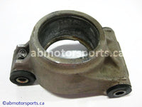 Used Polaris ATV OUTLAW 500 OEM part # 5135101 rear knuckle for sale