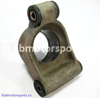 Used Polaris ATV OUTLAW 500 OEM part # 5135101 rear knuckle for sale