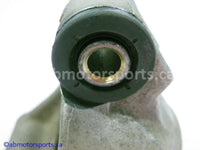 Used Polaris ATV OUTLAW 500 OEM part # 5135101 rear knuckle for sale