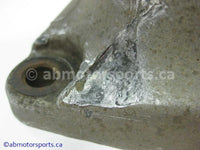 Used Polaris ATV OUTLAW 500 OEM part # 5135001 rear axle coupling for sale