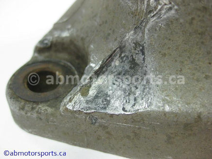 Used Polaris ATV OUTLAW 500 OEM part # 5135001 rear axle coupling for sale