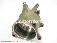 Used Polaris ATV OUTLAW 500 OEM part # 5135001 rear axle coupling for sale