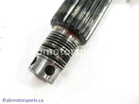 Used Polaris ATV OUTLAW 500 OEM part # 1332429 cv joint for sale