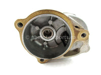 A used Starter from a 1993 350L 2X4 Polaris OEM Part # 3084403 for sale. Polaris ATV salvage parts! Check our online catalog for parts that fit your unit.
