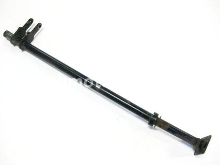 Used Polaris ATV TRAIL BOSS 350L OEM part # 1840106-067 steering column for sale