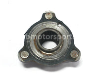 Used Polaris ATV TRAIL BOSS 350L OEM part # 1520170 rear hub for sale