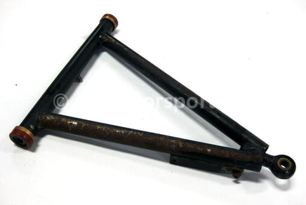 Used Polaris ATV MAGNUM 425 4X4 OEM part # 2200628 front right a arm for sale