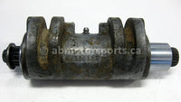 Used Polaris ATV MAGNUM 425 4X4 OEM part # 1380104 center tightener for sale