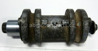 Used Polaris ATV MAGNUM 425 4X4 OEM part # 1380104 center tightener for sale