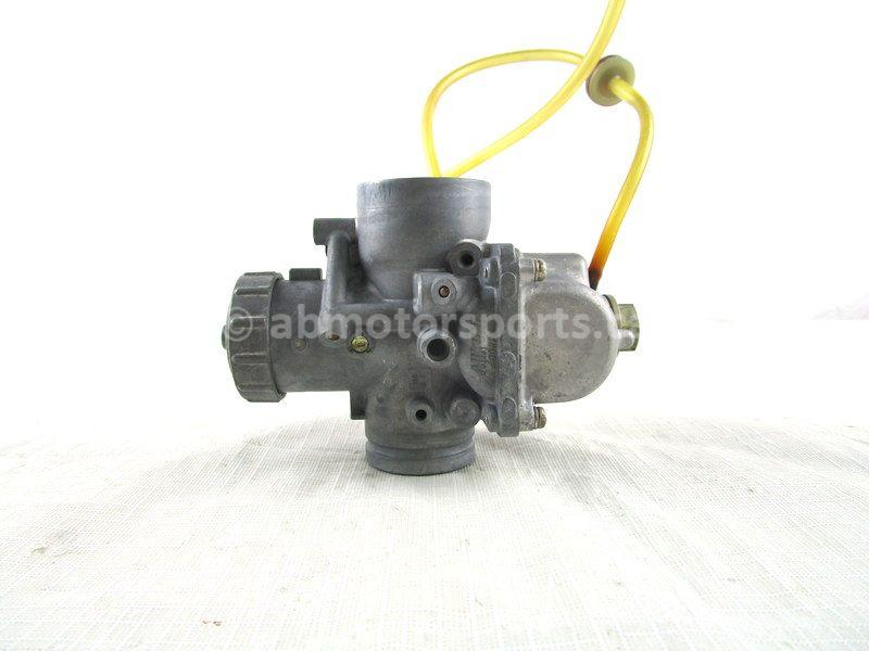 For Polaris Xplorer 250 2000-2002 Trail Blazer 250 1990-2006 2-stroke For Polaris Xplorer 250 2000-2002 Trail Blazer 250 1990-2006 2-stroke