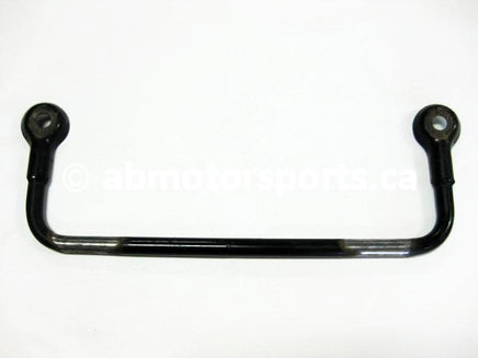 Used Polaris ATV HAWKEYE 300 4X4 OEM part # 1015186-067 OR 5335197-067 torsion bar for sale